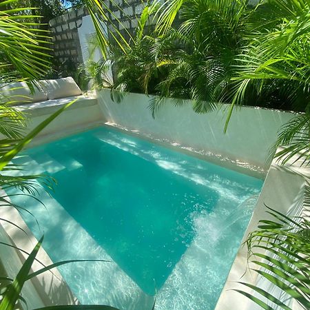 Nyumba Nyekundu Villa Watamu Esterno foto